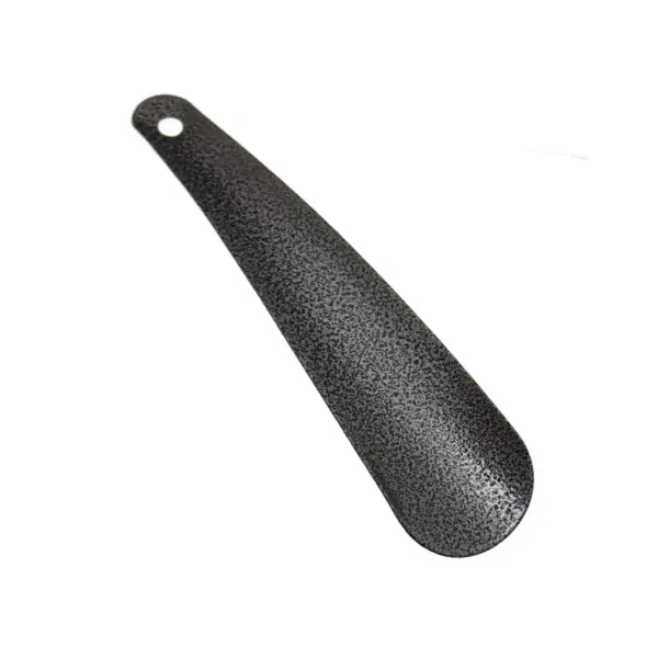 Стъргало за лед с дръжка, средна XZ - 313