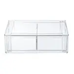 Удължител чешма  Зебра / ДЪЛЪГ