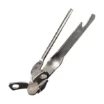 Чували за смет ролка  60/90см.  (10бр.)   / 70л.