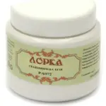 PA072 - 500 - тебеширена боя / 500гр.