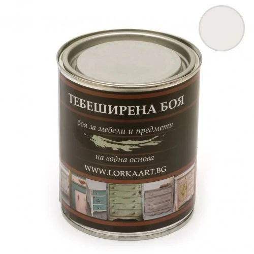 pa072-tebeshirena-boya-1kg PA072 - тебеширена боя / 1кг. - Image 1