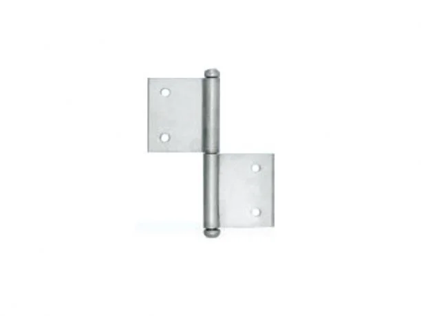 panta-10-141060-dyasna Панта №10 141060 Дясна - Image 1