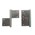 Панта №8 141058 Лява