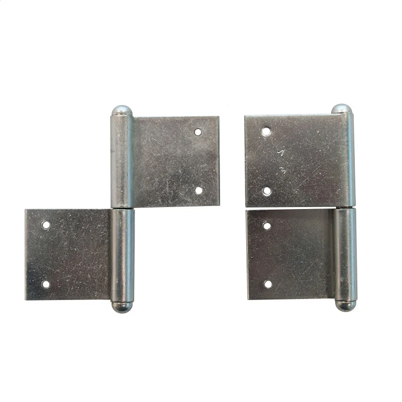 panta-8-141058-lyava Панта №8 141058 Лява - Image 1