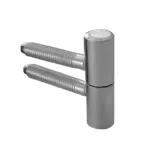 Панта Ануба 141017