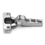 Панта Classic, Средно Рамо, 110'