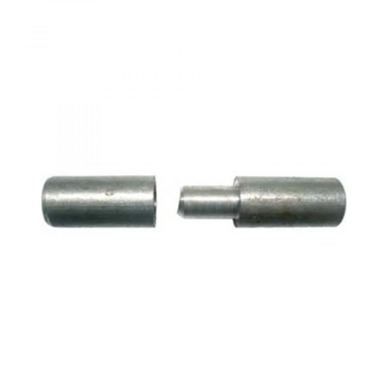 panta-strugovana-f14-mm ПАНТА СТРУГОВАНА Ф14мм - Image 1