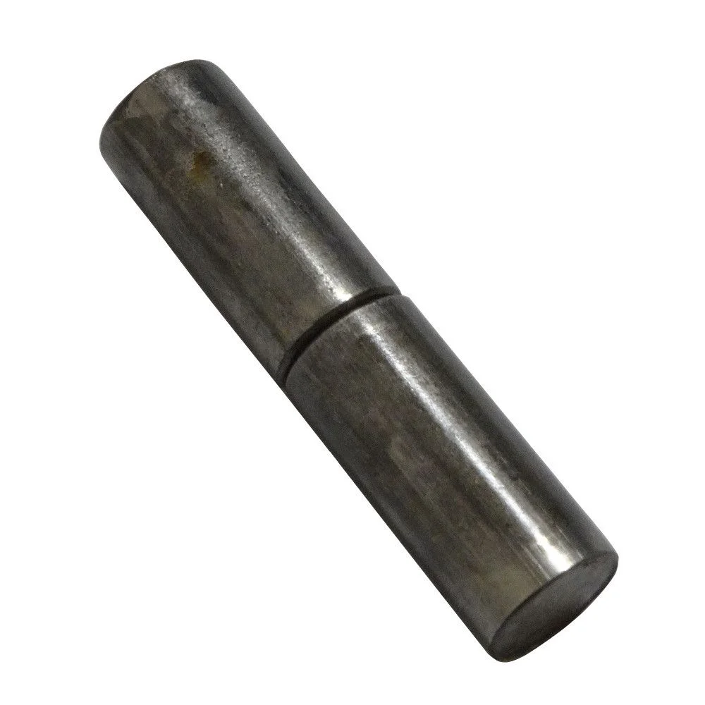 panta-strugovana-f22-mm ПАНТА СТРУГОВАНА Ф22мм - Image 1