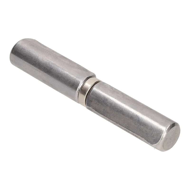 panta-strugovana-f24-mm ПАНТА СТРУГОВАНА Ф24мм - Image 1