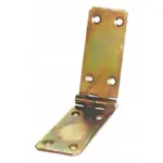 ПАНТА  Z   150*35*1.5