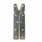 Панта за стълба Premium