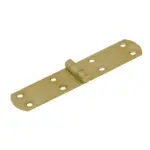 ПАНТА  ZF  200*35*2.5