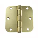 ПАНТА  ZS  20*17*0.5