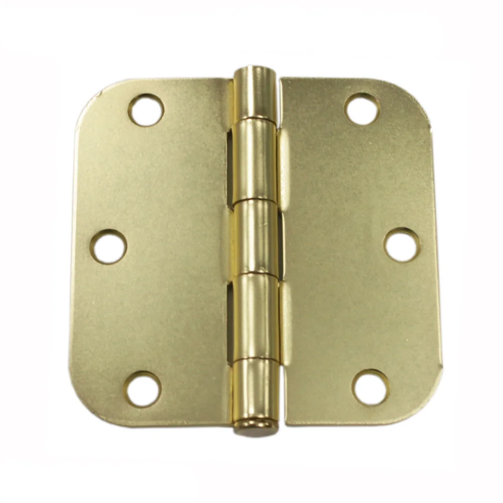 panta-zs-35x35x1-0 Панта ZS 35x35x1.0 - Image 1