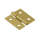 ПАНТА  ZS  40*40*1.0