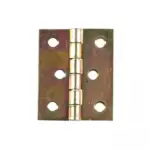 Панта ZS 50x42x1.0