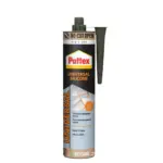 Pattex  INNO  Универсален БЯЛ силикон / 280мл.