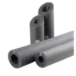 РЕ  Тръбна  изолация    22/6 - 1/2''