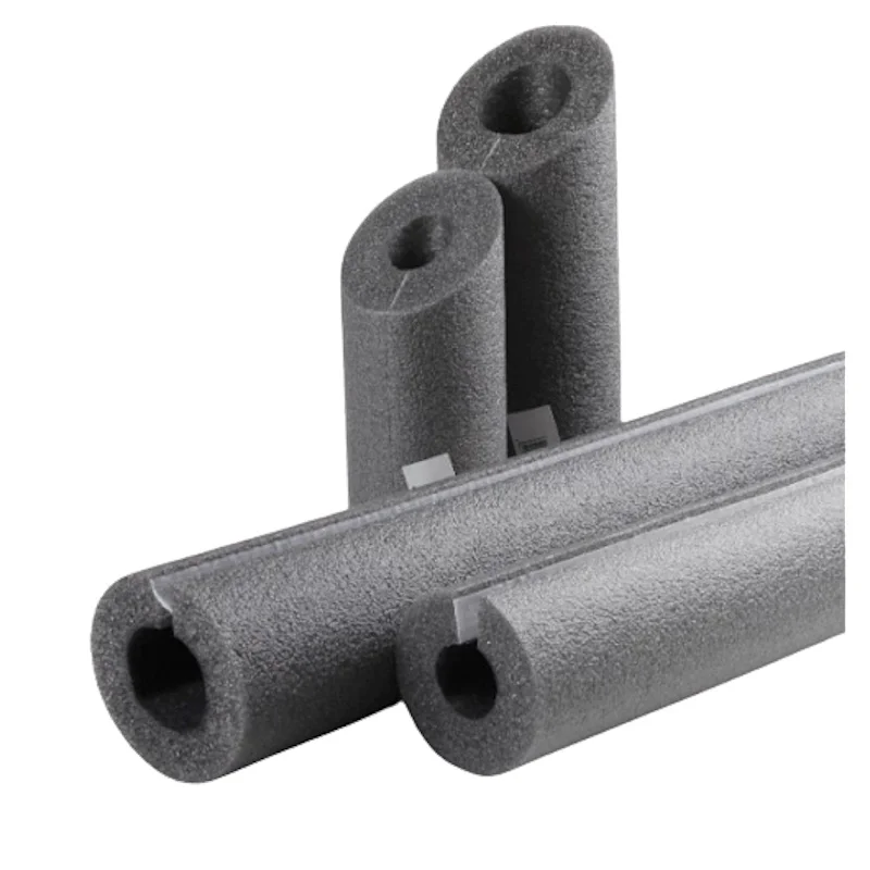 pe-trabna-izolatsiya-22-6-1-2 РЕ Тръбна изолация 22/6 - 1/2'' - Image 1