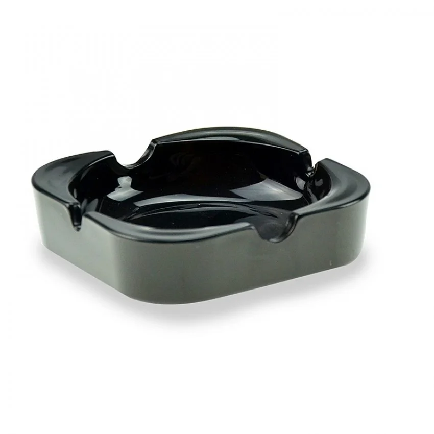 pepelnik-kvadrat-pvts Пепелник квадрат пвц - Image 1