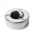 Торбички Zelmer Twister, Orion Т271 Нитек