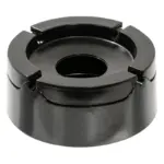 Пълнители за влагоабсорбатор 2x500гр.