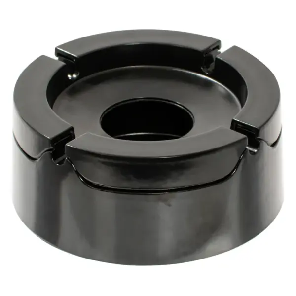 Пълнители за влагоабсорбатор 2x500гр.