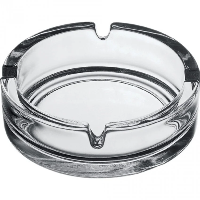 pepelnik-staklen Пепелник СТЪКЛЕН - Image 1