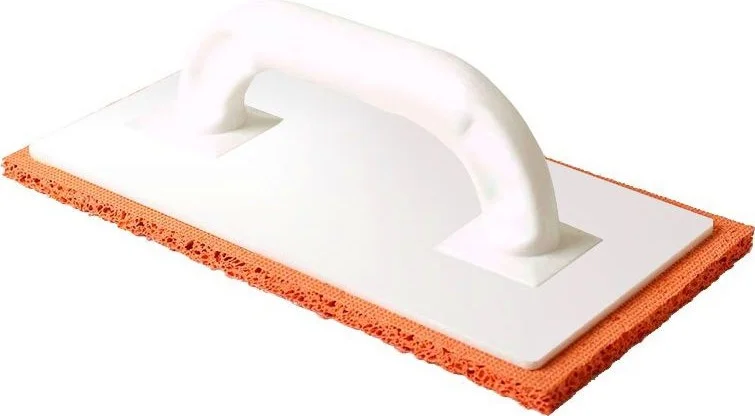 perdashka-s-shlifovashta-osnova-1k-25x10-sm Пердашка (с шлифоваща основа) 1K, 25x10 см - Image 1