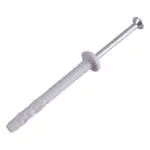 Пирон дюбел Smart/PP 6x50 мм