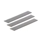 Пирони за пневм. такер RD-AS02  45х1mm  5000бр.