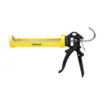 Пистолет за силикон,  лукс   9"/225mm TS