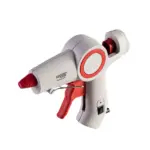 Пистолет за топло лепене   Ф11mm   100W   RD-GLG07