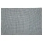 Гапо ароматизатор с лавандула и магнолия 18бр