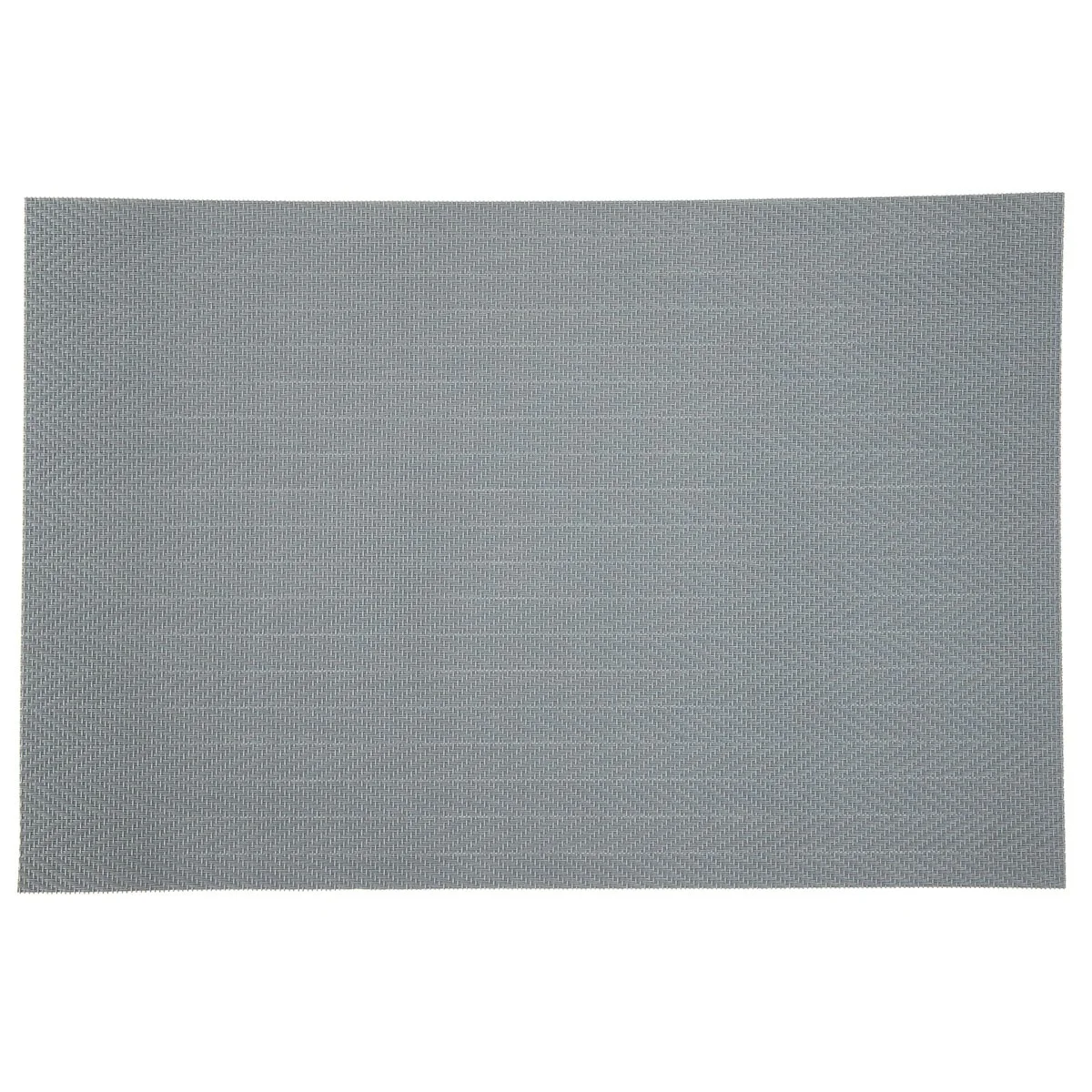 podlozhka-pravoagalna-stud-servirane-30x45-sm Гапо ароматизатор с лавандула и магнолия 18бр - Image 1