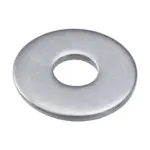 Подложна шайба (10 бр.) М10x30 (Широка)