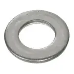 Подложна шайба (10 бр.) М12x24 (Широка)