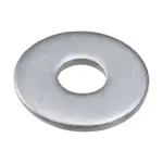 Подложна шайба (10 бр.) М12x36 (Широка)