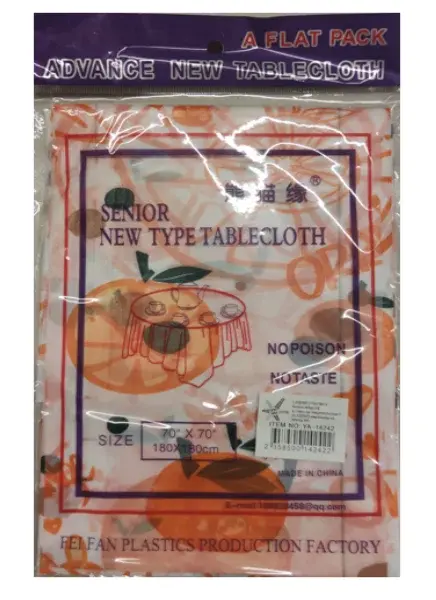 Поставка за газов котлон