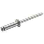 Нит  3x10mm /  1брой  TS