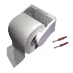 Саксия Ф21 Циклама