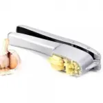 Саксия Ф14 Бяла