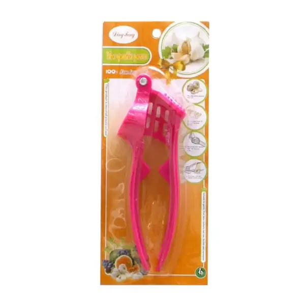 Саксия Ф12 Керемида