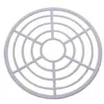 Автоматична Помпа на батерии ЗА Вода