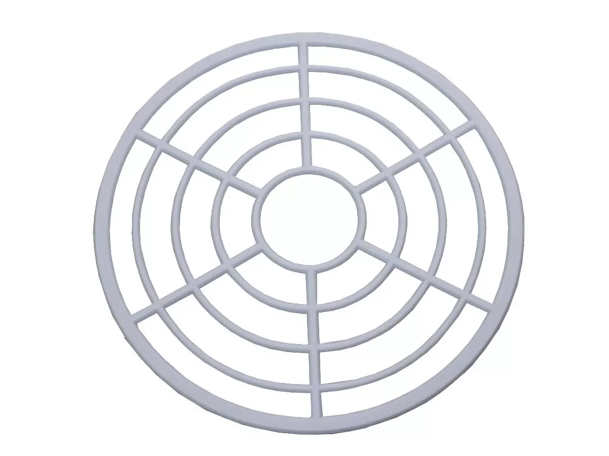 pritiskvach-za-bidon-golyam Автоматична Помпа на батерии ЗА Вода - Image 1