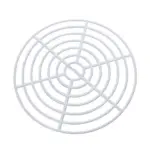 ВОДНА  ПОМПА   AQUA  NOVA / Помпа за вода BG