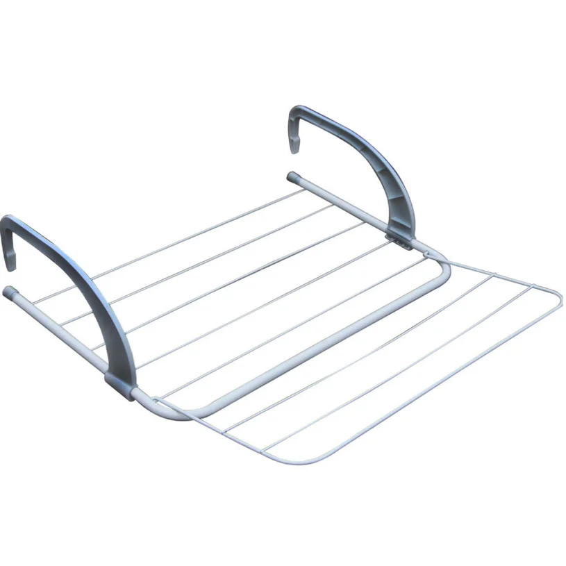 prostir-sushilnik-za-radiator Простир / сушилник за радиатор - Image 1