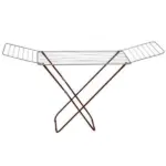 Щипки Големи за таванен простор 8 бр.