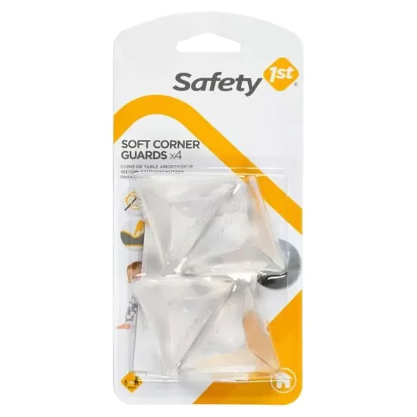 protektori-za-agli-4br Филтър за праxосмукачка Rowenta Moulinex Rs-rt900 П65 Нитек - Image 1