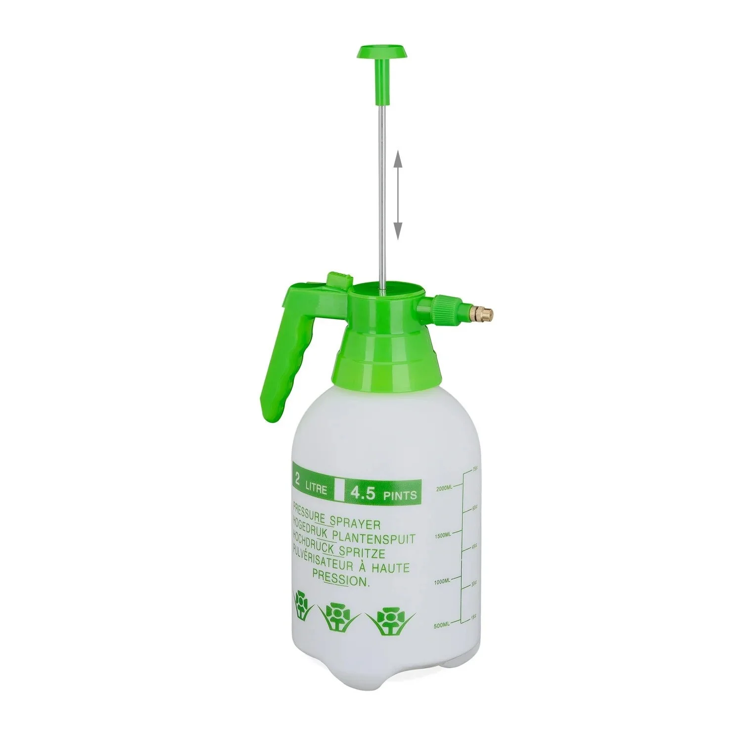 pulverizator-pod-nalyagane-2l-1-5l Пулверизатор ПОД НАЛЯГАНЕ / 2л., 1,5л. - Image 1
